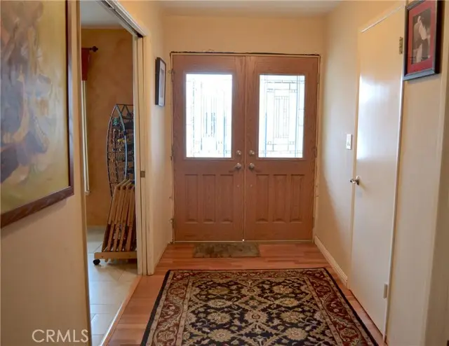 18915 Chase Street, Northridge, CA 91324 - #3