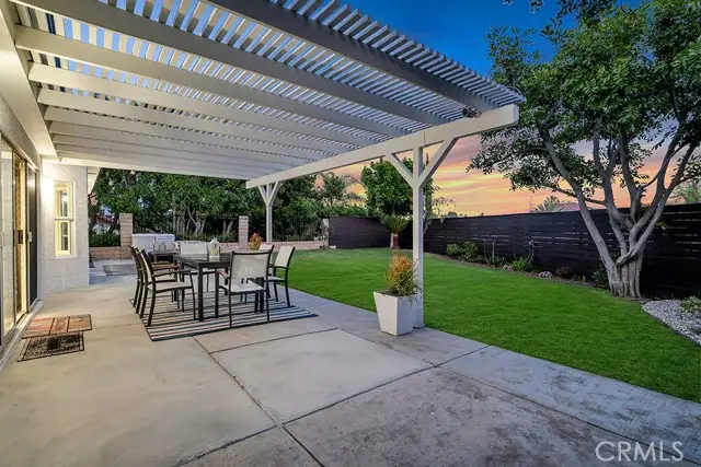 17252 Wentzel, Granada Hills, CA 91344 - #3