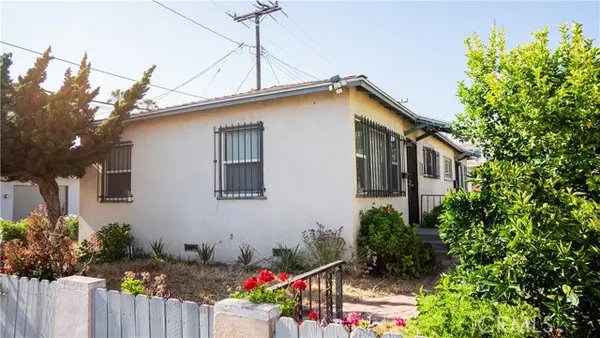3321 17th Street, Long Beach, CA 90804
