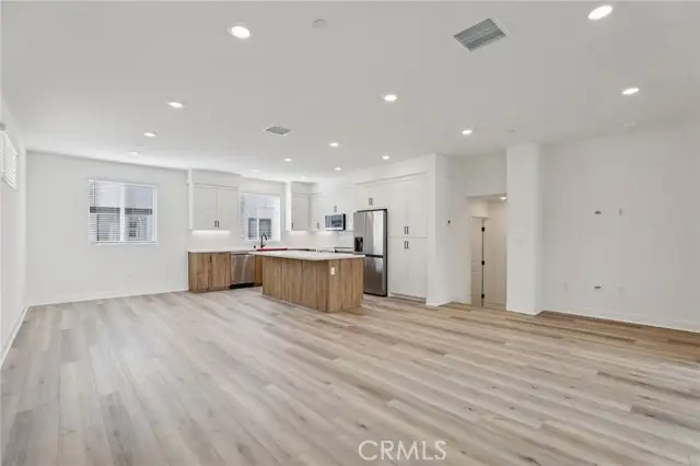 1693 Coral Sea Lane, San Pedro, CA 90731 - #1