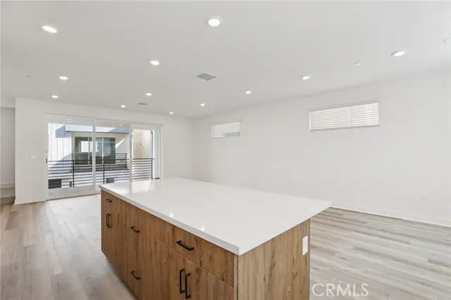 1693 Coral Sea Lane, San Pedro, CA 90731 - #2