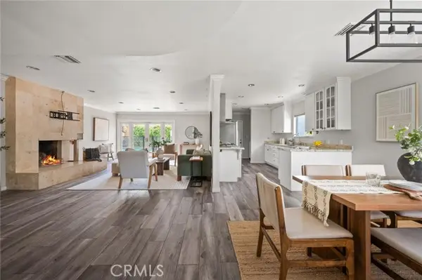 7027 Gloria Avenue, Van Nuys, CA 91406