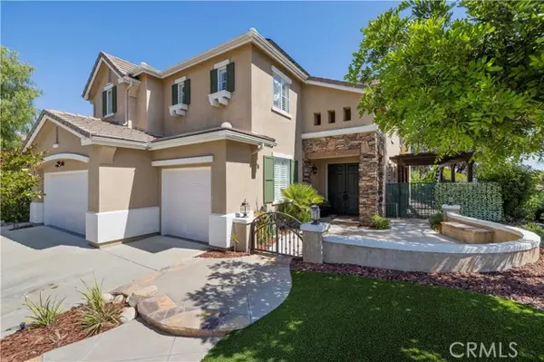 26429 Kipling Place, Stevenson Ranch, CA 91381