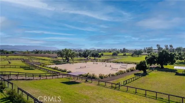 1977 San Marcos Pass Road, Santa Ynez, CA 93460 - #3