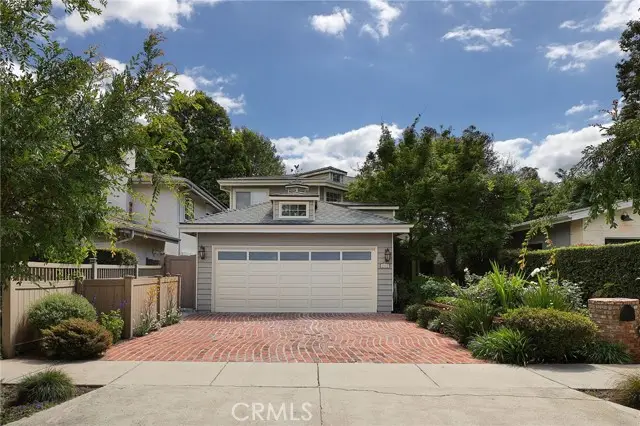 4532 Laurelgrove Avenue, Studio City, CA 91604 - #1