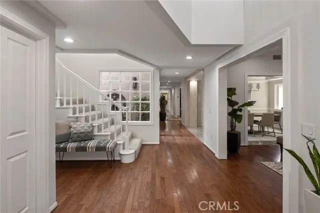 4532 Laurelgrove Avenue, Studio City, CA 91604 - #3