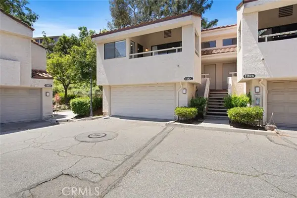 1182 Walnut Grove  #C, Rosemead, CA 91770