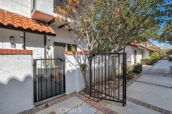 10030 Owensmouth Avenue  #59, Chatsworth, CA 91311