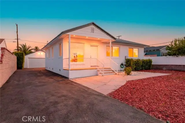 10408 El Dorado Avenue, Pacoima, CA 91331 - #2