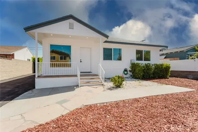 10408 El Dorado Avenue, Pacoima, CA 91331 - #3