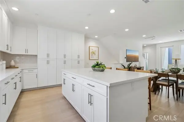 5868 Linden  #6, Long Beach, CA 90805