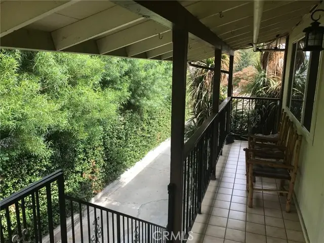 6927 Remmet, Canoga Park, CA 91303 - #1