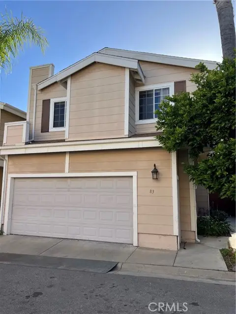 17726 Kinzie, Northridge, CA 91325