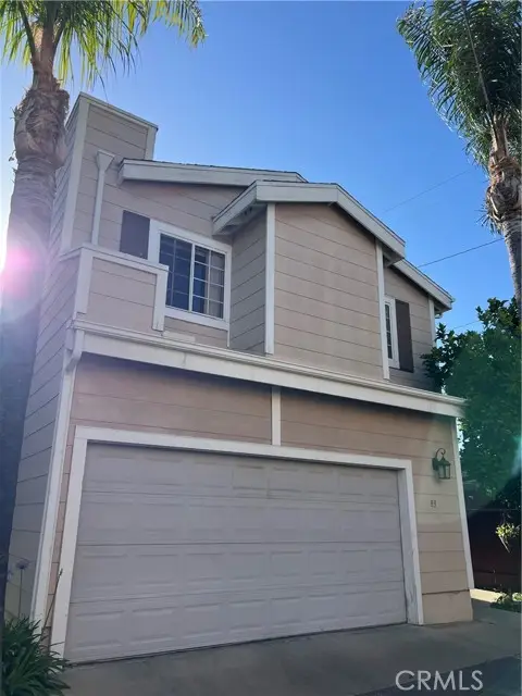17726 Kinzie, Northridge, CA 91325 - #2