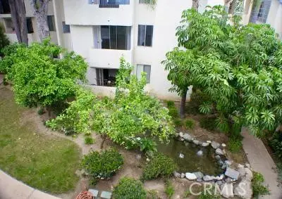 5325 Newcastle  #322, Encino, CA 91316 - #2