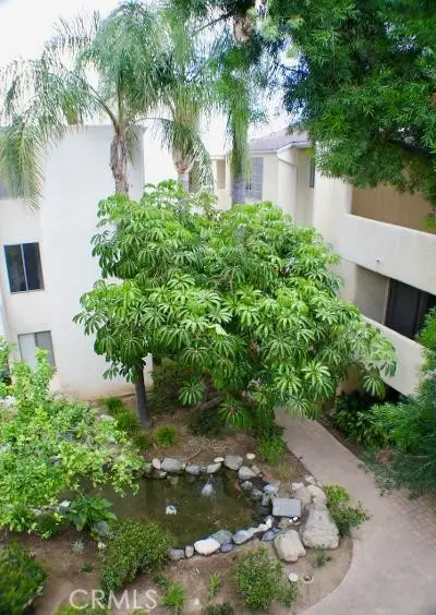 5325 Newcastle  #322, Encino, CA 91316 - #3