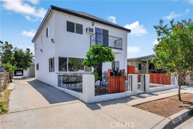 1236 Arizona Avenue, Los Angeles, CA 90022 - #1