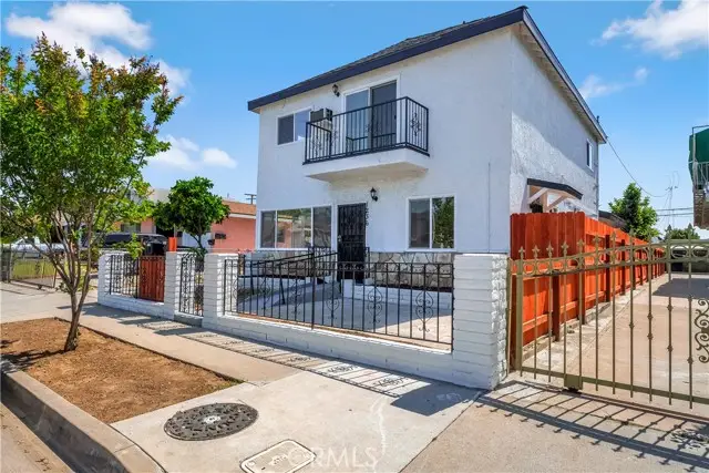 1236 Arizona Avenue, Los Angeles, CA 90022 - #3