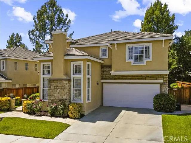 28655 Placerview Trail, Santa Clarita, CA 91390 - #3