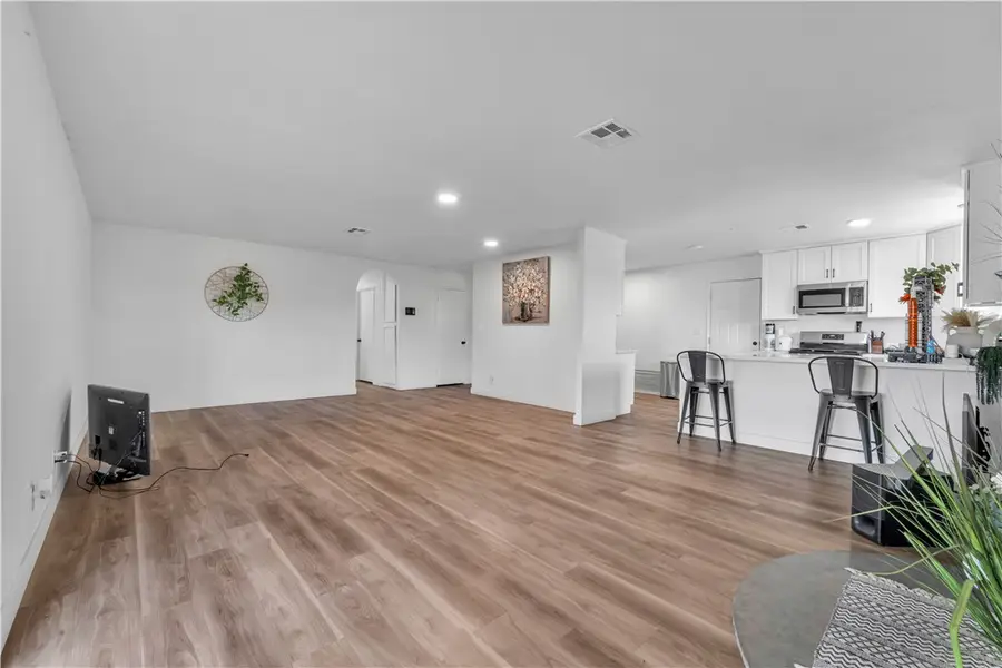 7648 Jimson Avenue, California City, CA 93505 - #3