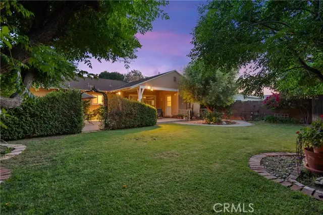 15927 Tupper Street, North Hills, CA 91343 - #3