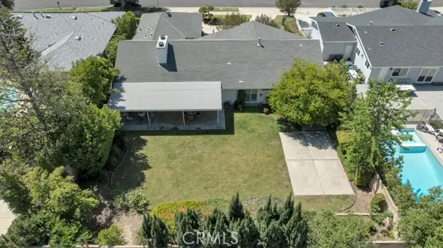 19615 Vintage Street, Northridge, CA 91324 - #3