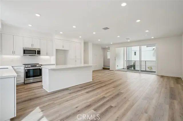 1681 Coral Sea Lane, San Pedro, CA 90731 - #3