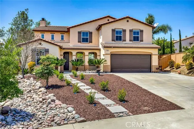 17603 Fan Palm, Riverside, CA 92503 - #1