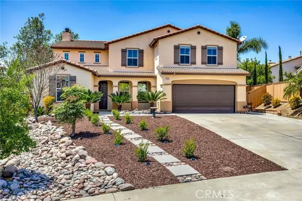 17603 Fan Palm, Riverside, CA 92503