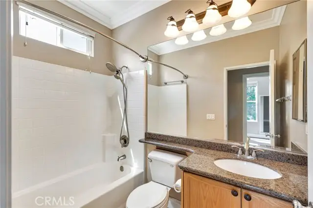 17603 Fan Palm, Riverside, CA 92503 - #3