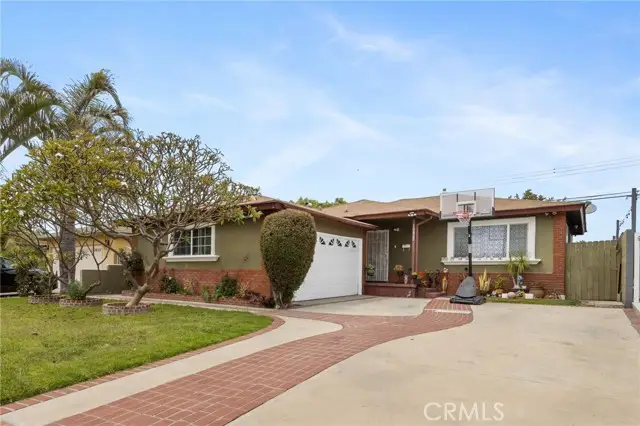 10827 Milano, Norwalk, CA 90650 - #1