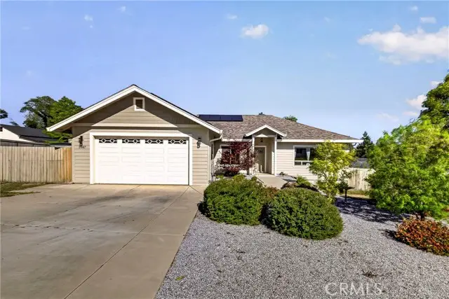 5487 Filbert Street, Paradise, CA 95969 - #1