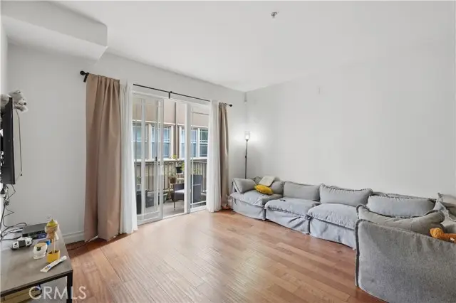 917 New Hampshire  #301, Los Angeles, CA 90006 - #1