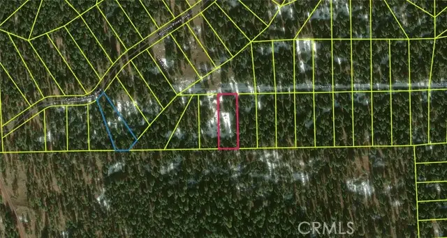 0 Devils Dr, Alturas, CA 96101 - #1