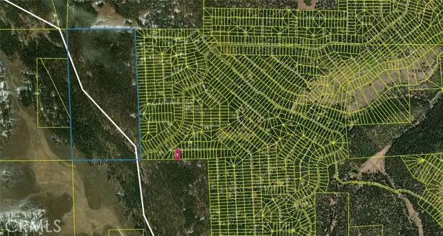 0 Devils Dr, Alturas, CA 96101 - #3