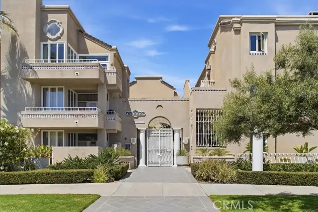 3990 Nobel, San Diego, CA 92122 - #1
