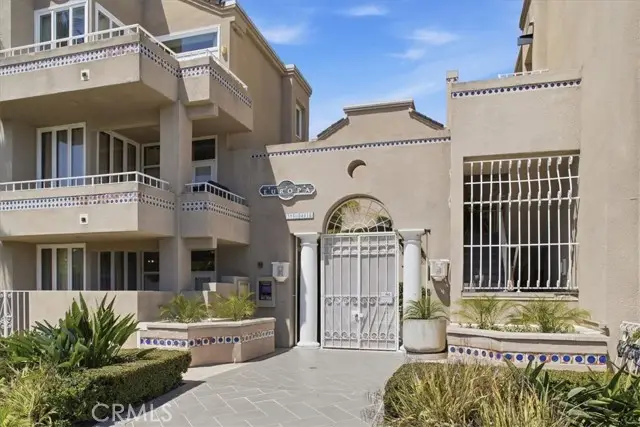 3990 Nobel, San Diego, CA 92122 - #2