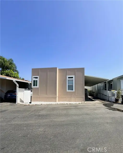 4 Katy, Mission Hills, CA 91345