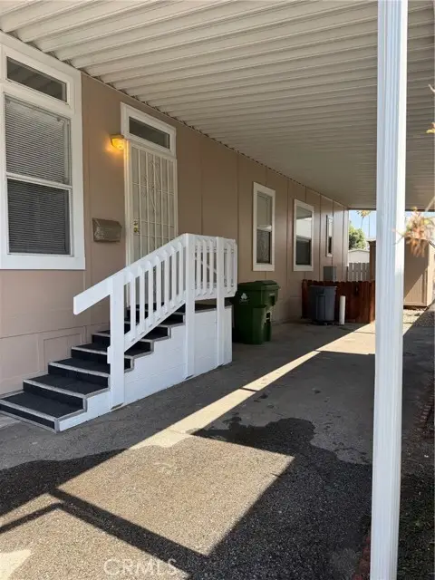 4 Katy, Mission Hills, CA 91345 - #2