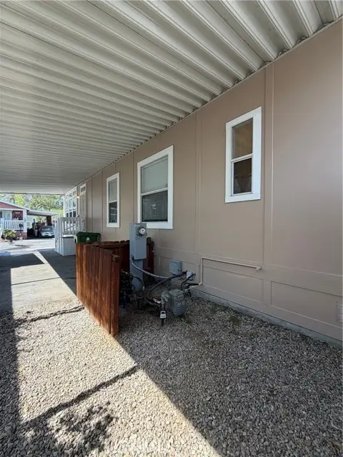 4 Katy, Mission Hills, CA 91345 - #3