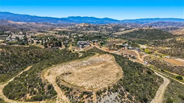 0 Teller, Santa Clarita, CA 91350 - #1