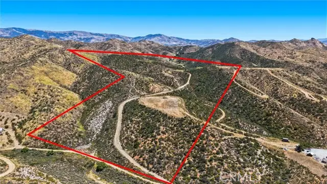 0 Teller, Santa Clarita, CA 91350 - #2