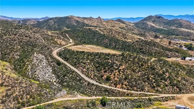 0 Teller, Santa Clarita, CA 91350 - #3