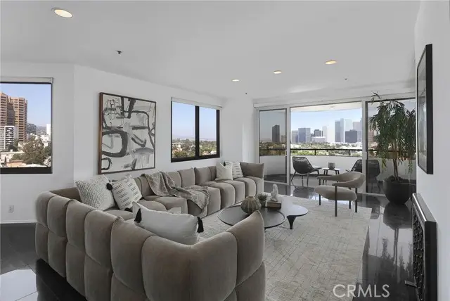 10560 Wilshire Boulevard  #906, Los Angeles, CA 90024 - #1