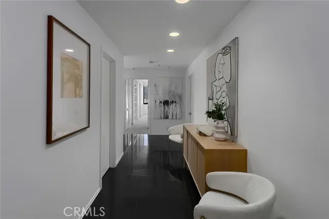 10560 Wilshire Boulevard  #906, Los Angeles, CA 90024 - #3