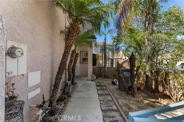 227 Galante Way, Oxnard, CA 93036