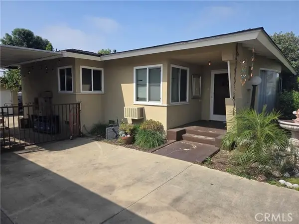951 Princeton, Ontario, CA 91762