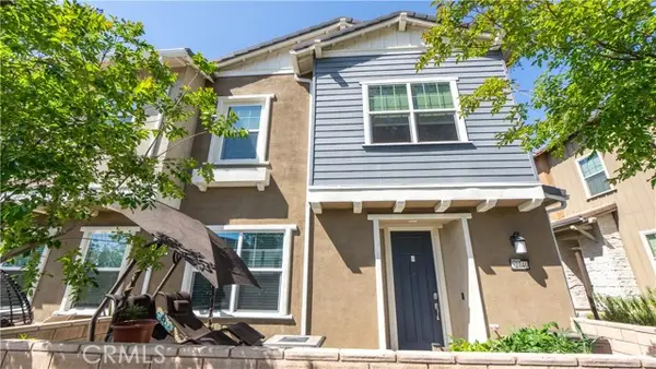 22740 Harmony, Saugus, CA 91350