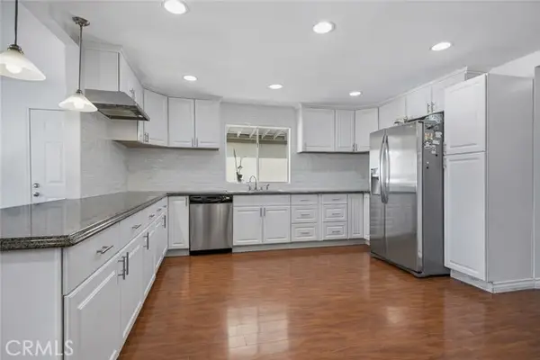23777 mulholland Highway  #203, Calabasas, CA 91302