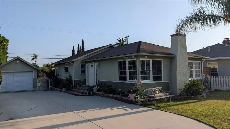 3762 Mohawk, Pasadena, CA 91107 - #2